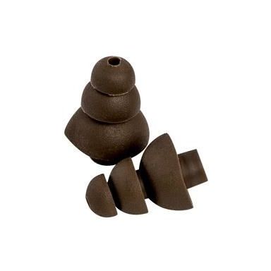 3M Peltor UltraFit Ørepropper 2-pack
