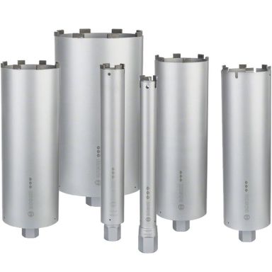 Bosch Best for Universal Diamanttorrborrkrona