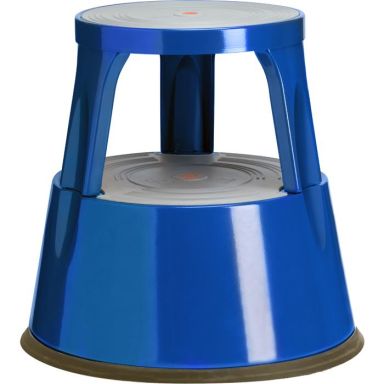 Laggo Kickstep Stegpall