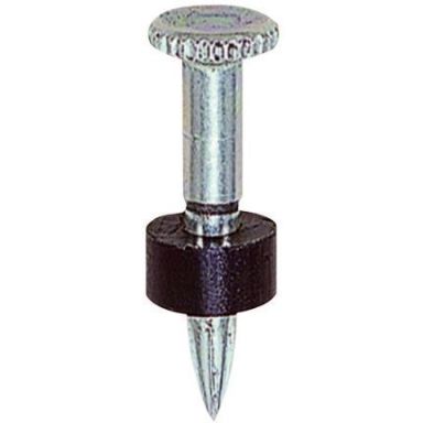 MAX 390850 Plastbåndet CPC-spiker Betong