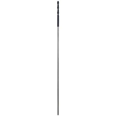 Bosch 2608597165 Formstagsborr 400mm