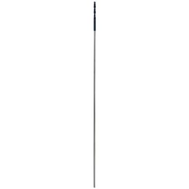 Bosch 2608597173 Installasjonsbor 600mm