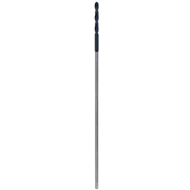 Bosch 2608597401 Formstagsborr SDS-Plus 600mm