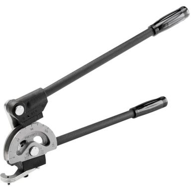 Ridgid 300-series Rörbockare