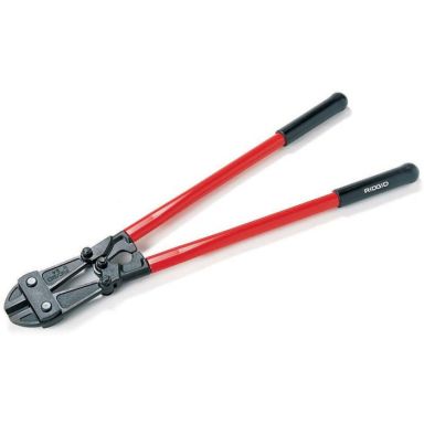 Ridgid S-series Bultsax
