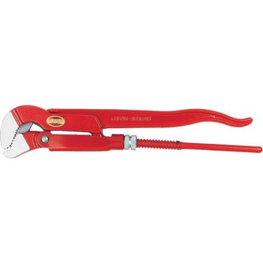 Ridgid S-series Rørtang