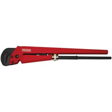 Ridgid 1100-series Rørtang
