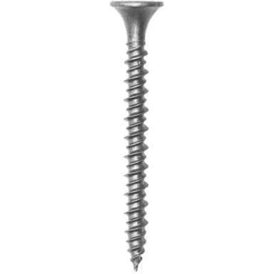 MFT 516083 Gips/kombiskruv bandad