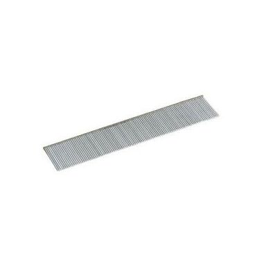 Milwaukee 18G Dykkert for M18 CN18GS, M18 FN18GS