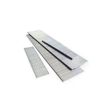 Milwaukee 18G Dykkert for M18 CN18GS