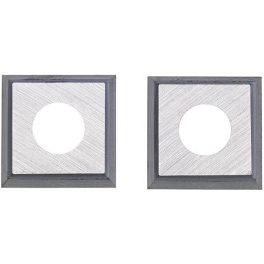 Metabo 631660000 Skär 10-pack