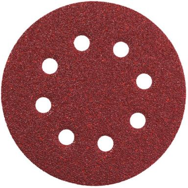 Metabo 631230000 Sandpapir