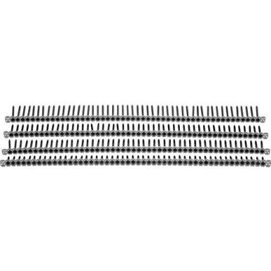 Festool DWS C CT Gipsskruv 1000-pack, bandad