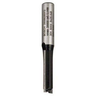 Bosch 2608628372 Urajyrsin sis. jatkokappaleen