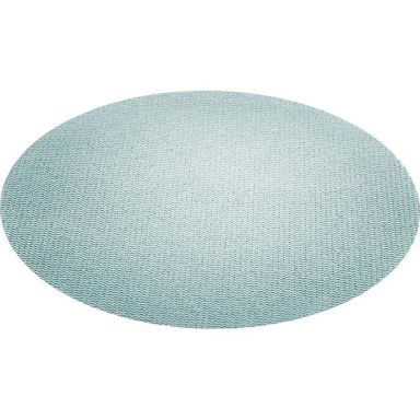 Festool STF D150 GR NET Nätslippapper 150mm, 50-pack