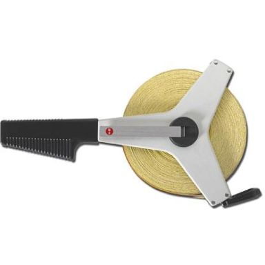 Stabila 42G Mätband
