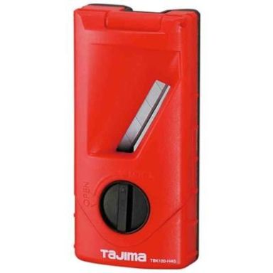 Tajima TBK Faseverktøy