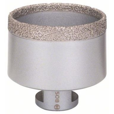 Bosch Dry Speed Diamanttorrborr