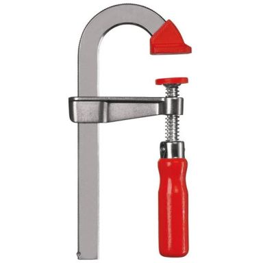 Bessey LMU10/5 Skruvtving