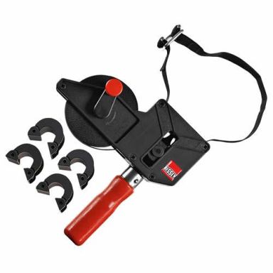 Bessey BAN400 Bandtving