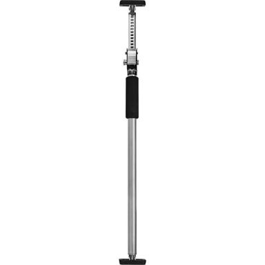 Bessey ST125 Takstötta