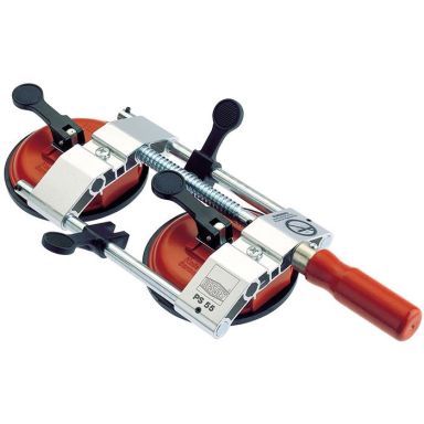 Bessey PS55 Vakuumtving