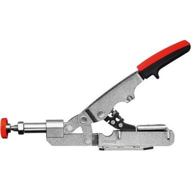 Bessey STCIHH25SB Snabbspännare