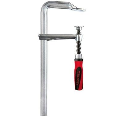 Bessey GZ12-2K Ståltving