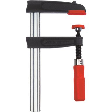Bessey TPN16BE2K Skruvtving