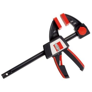 Bessey EZS158 Enhandstving