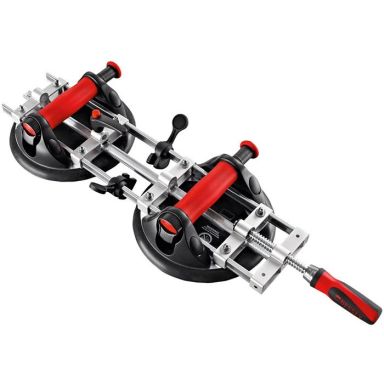 Bessey PS130 Vakuumtving