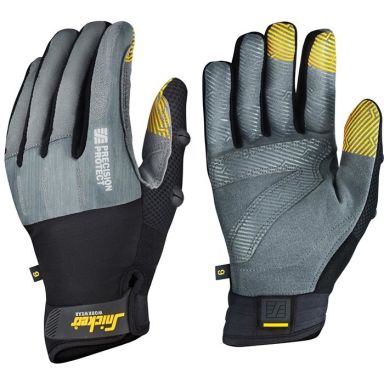 Snickers 9574 Precision Protect Handske