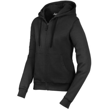 Snickers 2806 Hettegenser