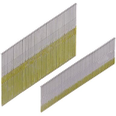 MAX 17230015382050 Dykkert 34°, 1,8x38 mm
