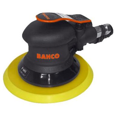 Bahco BP601 Hiomakone