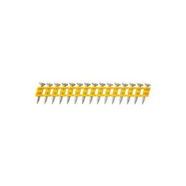 Dewalt DCN8901015 Betongspiker standard