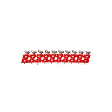 Dewalt DCN8903022 Betongspiker ekstra hard betong