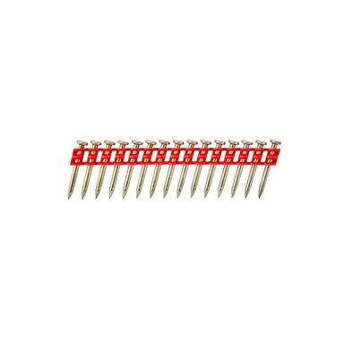 Dewalt DCN8903043 Betongspiker ekstra hard betong