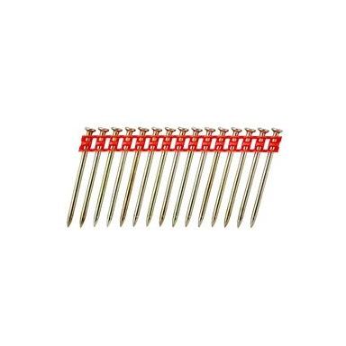 Dewalt DCN8903053 Betongspik extra hård betong
