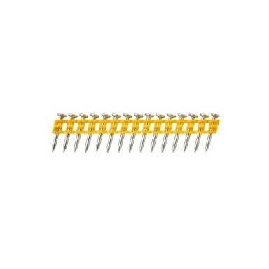 Dewalt DCN8901045 Betongspiker standard