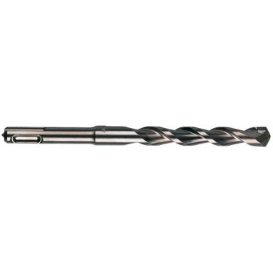 Milwaukee TCT Universalbor SDS-Plus