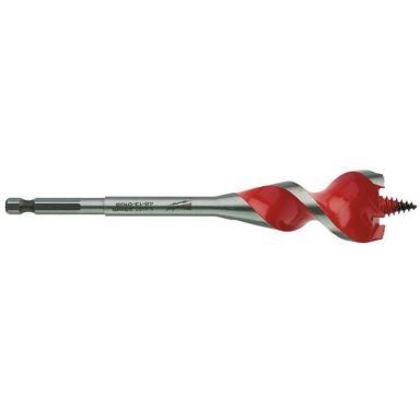 Milwaukee Speed Feed Trebor