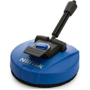 Nilfisk | Kjøp på nett hos Staypro.no SALTIX 10 Nilfisk Tørrstøvsuger | Kjøp på nett hos Staypro.no