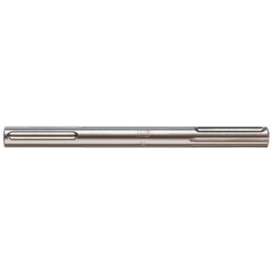 Milwaukee 4932399242 Forlenger SDS-Max