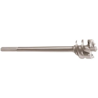Milwaukee TCT Tunnelipora SDS-Max