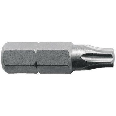 Milwaukee TX25 Bits 25-pakning
