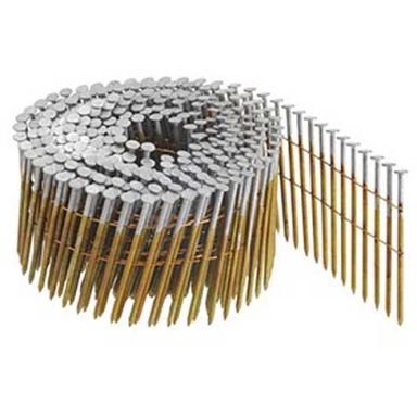 Aerfast AN50213 Wirespiker varmgalvanisert, 16°
