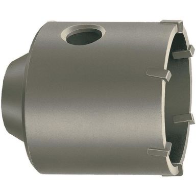 Milwaukee TCT Kärnborr SDS-Plus