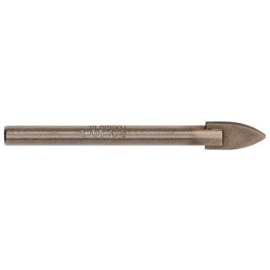 Milwaukee 4932363887 Yhdistelmäporanterä pyöreä kiinnike