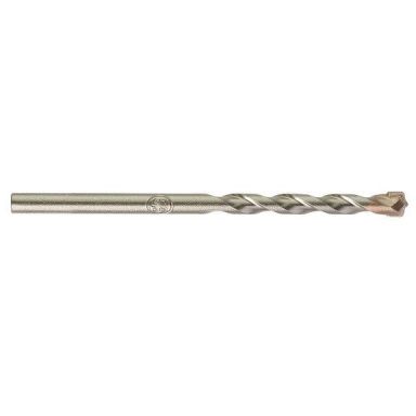 Milwaukee SUPER DIN 8039 Betongbor rundt feste